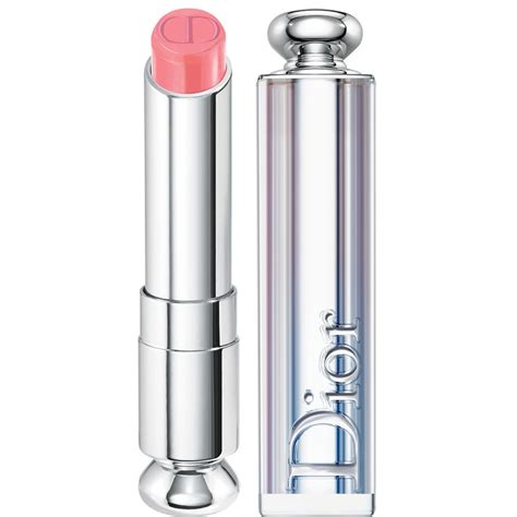 dior lipstift|Meer.